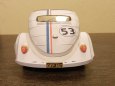 Volkswagen Chrob�k-Herbie 53
