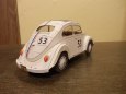 Volkswagen Chrob�k-Herbie 53