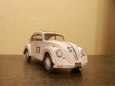 Volkswagen Chrob�k-Herbie 53