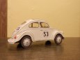 Volkswagen Chrob�k-Herbie 53