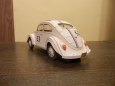 Volkswagen Chrob�k-Herbie 53