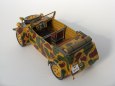 Volkswagen Kubelwagen VW 82