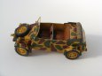 Volkswagen Kubelwagen VW 82