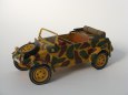 Volkswagen Kubelwagen VW 82