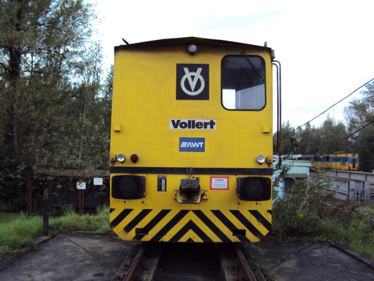 Vollert (Plná velikost v novém okně) Vollert