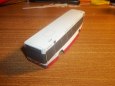 Volvo 7700 (beta test)