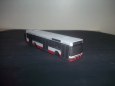 Volvo 7700 (beta test)