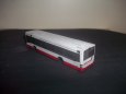 Volvo 7700 (beta test)