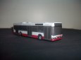 Volvo 7700 (beta test)
