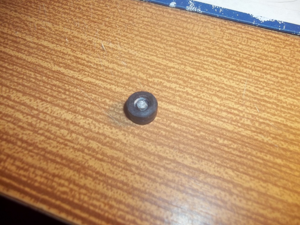 189921