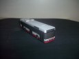 Volvo 7700 (beta test)