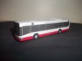 Volvo 7700 (beta test)