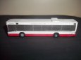 Volvo 7700 (beta test)