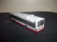 Volvo 7700 (beta test)