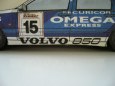 VOLVO 850 ESTATE