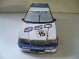 VOLVO 850 ESTATE
