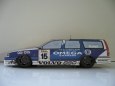 VOLVO 850 ESTATE