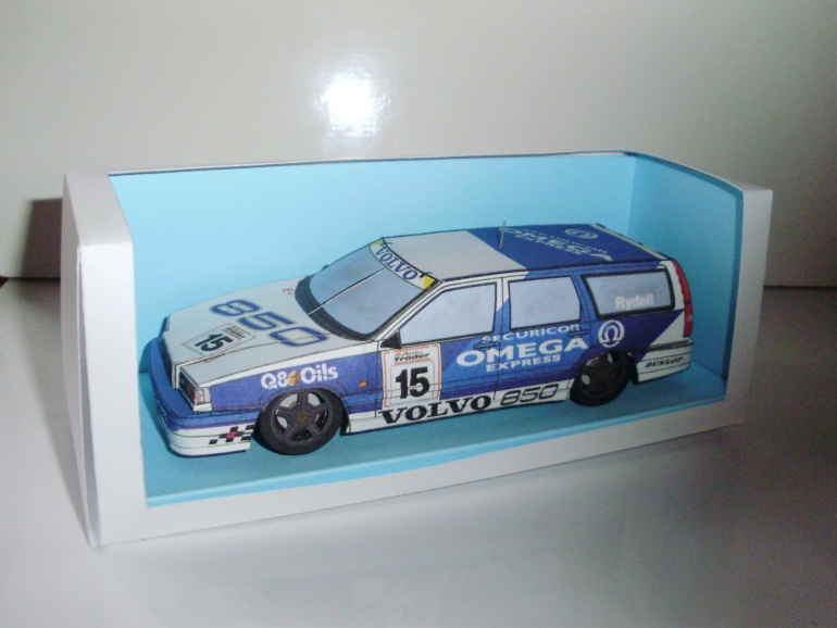 85217