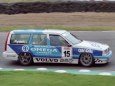 Volvo 850 Estate