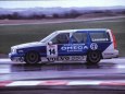 Volvo 850 Estate