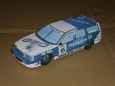 Volvo 850 Estate