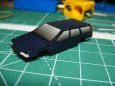 Volvo 850 kombi