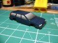 Volvo 850 kombi
