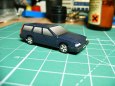 Volvo 850 kombi