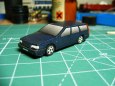 Volvo 850 kombi