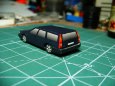 Volvo 850 kombi
