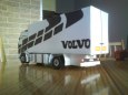 Volvo FH 440 