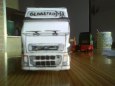 Volvo FH 440 