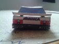 Volvo 240 Turbo