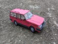 Volvo 245 