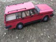 Volvo 245 