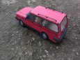 Volvo 245 