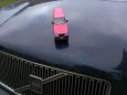 Volvo 245 