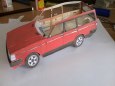 Volvo 245