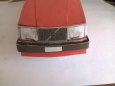 Volvo 245