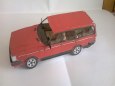 Volvo 245