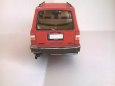Volvo 245