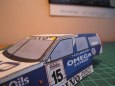 Volvo 850 Estate