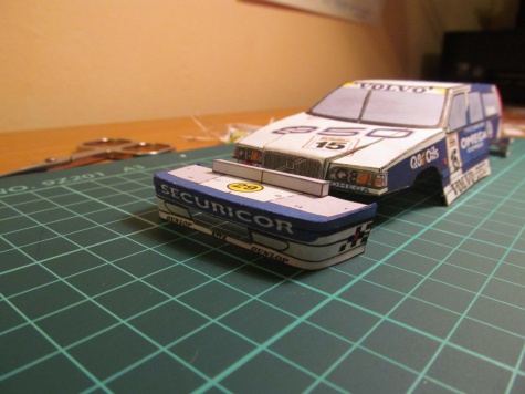 Volvo 850 Estate Volvo 850 Estate
