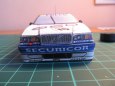 Volvo 850 Estate