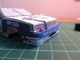 Volvo 850 Estate