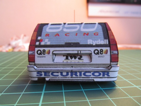 Volvo 850 Estate Volvo 850 Estate