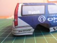 Volvo 850 Estate