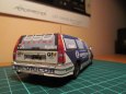 Volvo 850 Estate