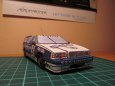 Volvo 850 Estate