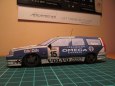 Volvo 850 Estate
